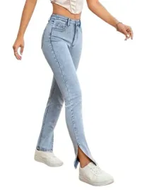 shein-spodnie-damskie-jeansowe-dlugie-w32-llb