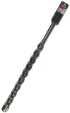 wiertlo-sds-max-30-540mm-maxi-mak-stan-nowy
