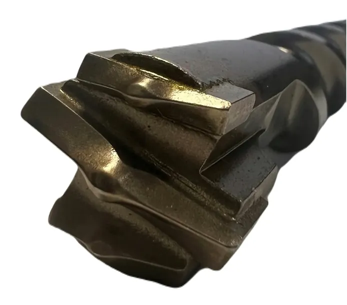 wiertlo-sds-max-30-540mm-maxi-mak-marka-makita