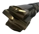 wiertlo-sds-max-30-540mm-maxi-mak-marka-makita