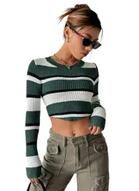 shein-kolorowy-damski-sweter-dlugi-rekaw-38-ljs