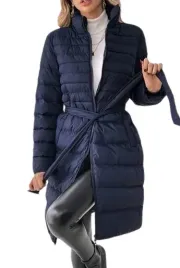shein-kurtka-pikowana-granatowa-damska-40-42-ljk