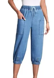 shein-spodnie-rybaczki-wiazane-niebieskie-w28-lju