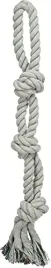 trixie-denta-fun-2-lina-do-zabawy-dla-psa-60-cm-g