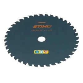 tarcza-tnaca-grasscut-250mm-40z-stihl-sr-ot-20mm