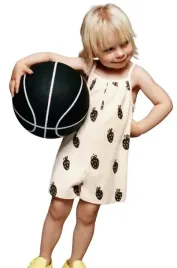 zara-kombinezon-chlopiecy-na-ramiaczkach-18-24-lbf