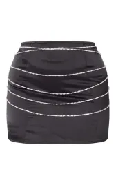 prettylittlething-spodnica-zdobiona-czarna-40-m6q