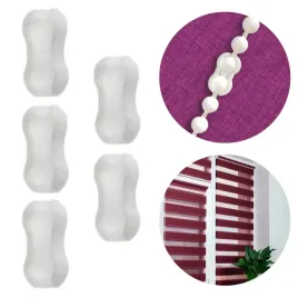 lacznik-lancuszka-do-rolet-45-mm-spinka-zlaczka-bezpieczny-bialy-5-szt