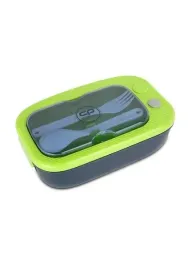coolpack-duza-sniadaniowka-szkolna-pojemnik-na-zywnosc-1100-ml-blue-green