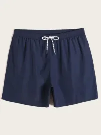 shein-granatowe-gladkie-kapielowki-meskie-s-vxe
