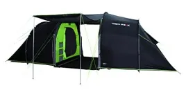 high-peak-unisex-s-tauris-6-namiotow-ciemnoszary