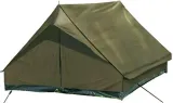mil-tec-uniseks-mini-pack-standardowy-namiot-ol