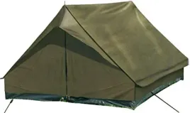 mil-tec-uniseks-mini-pack-standardowy-namiot-ol