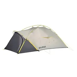 salewa-litetrek-pro-iii-tent-lightgrey-mango-uni