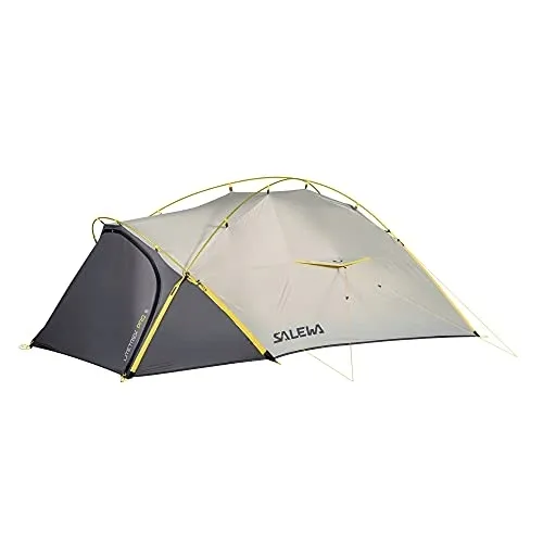 salewa-litetrek-pro-iii-tent-lightgrey-mango-uni-stan-nowy