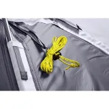 salewa-litetrek-pro-iii-tent-lightgrey-mango-uni-stan-nowy