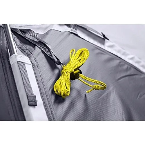 salewa-litetrek-pro-iii-tent-lightgrey-mango-uni