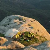 salewa-litetrek-pro-iii-tent-lightgrey-mango-uni-rodzaj-turystyczne