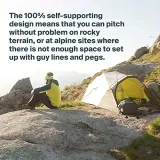 salewa-litetrek-pro-iii-tent-lightgrey-mango-uni-marka-salewa