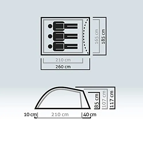 salewa-litetrek-pro-iii-tent-lightgrey-mango-uni-wodoodpornosc-podlogi-5000-mm