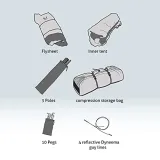 salewa-litetrek-pro-iii-tent-lightgrey-mango-uni-liczba-sypialni-1