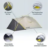 salewa-litetrek-pro-iii-tent-lightgrey-mango-uni-liczba-przedsionkow-1