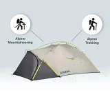 salewa-litetrek-pro-iii-tent-lightgrey-mango-uni-liczba-wejsc-1