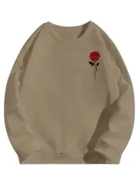 bluza-meska-bezowa-z-roza-ocieplana-casual-s-lju