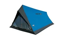 high-peak-minilite-namiot-kempingowy-dla-2-osob-l