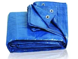 wodoodporna-mata-pod-basen-plac-zabaw-5x6m-podklad-pod-basen-plandeka