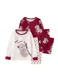 shein-pizama-dziecieca-we-wzor-2-pack-110-116-llk