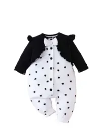 shein-biale-rampersy-dzieciece-w-groszki-86-cm-lkq