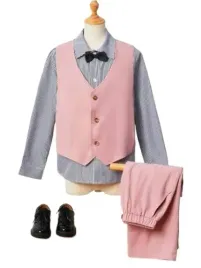 shein-komplet-dzieciecy-wielokolorowy-wzor-110-lks