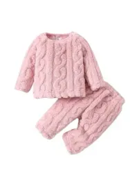shein-komplet-dresowy-rozowy-pluszowy-68-ljp