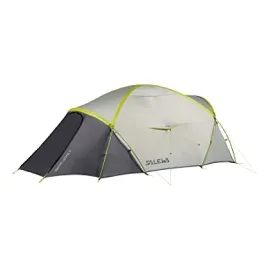 salewa-siera-leone-iii-namiot-tent-zielony-uniwe