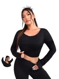 shein-damska-bluzka-sportowa-plus-size-46-llc