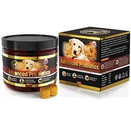 gastrobalance-probiotyki-dla-psow-60-miekkie-gry
