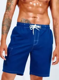 shein-spodenki-kapielowki-niebieskie-meskie-s-ldj