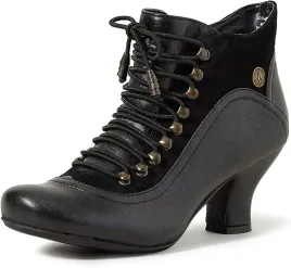 hush-puppies-botki-na-slupku-skorzane-43-zgg