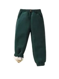 shein-spodnie-sztruksowe-dzieciece-zielone-6y-lji