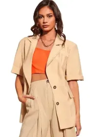 shein-marynarka-damska-bezowa-na-co-dzien-36-lhu