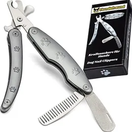 hundefreund-nozyce-do-pazurow-dla-psow-z-pilnikiem