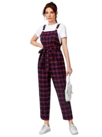 shein-kombinezon-damski-w-kratke-casual-38-ljy