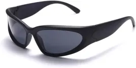 duper-czarne-okulary-przeciwsloneczne-zgy