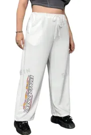 shein-spodnie-dresowe-plus-size-z-nadrukiem-54-ljz
