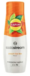 syrop-koncentrat-sok-sodastream-lipton-ice-tea-peach-brzoskwiniowy-440ml