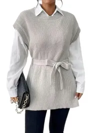 shein-sweter-damski-szary-bez-rekawow-basic-36-ljr