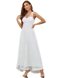 shein-kombinezon-z-szerokimi-nogawkami-40-42-lly