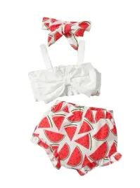 shein-komplet-dziewczecy-na-lato-wzor-92-cm-lcj