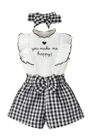 shein-komplet-dzieciecy-w-krate-prosty-6-9m-lcm